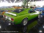 Galpin Ford Museum 46