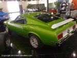 Galpin Ford Museum 47