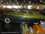 Galpin Ford Museum 49