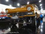 Galpin Ford Museum 54