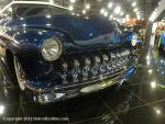 Galpin Ford Museum 56