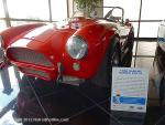 Galpin Ford Museum 61