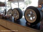 Galpin Ford Museum 69