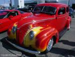 Garber Buick Twilite Cruise 1