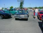 Garber Buick Twilite Cruise 64