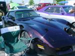 Garber Buick Twilite Cruise 71