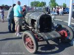 Garber Buick Twilite Cruise 44