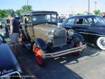 Garber Buick Twilite Cruise 54