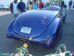 Garber Buick Twilite Cruise 71