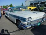 Garber Buick Twilite Cruise 74