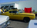 Garber Buick Twilite Cruise 75