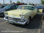 Garber Buick Twilite Cruise32