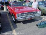 Garber Buick Twilite Cruise50