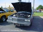 Garber Buick Twilite Cruise74