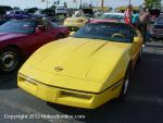 Garber Buick Twilite Cruise19