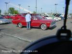 Garber Buick Twilite Cruise45