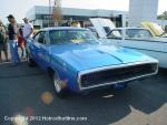 Garber Buick Twilite Cruise78