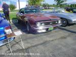 Garber Buick Twilite Cruise92