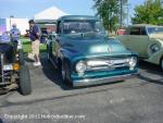 Garber Buick Twilite Cruise27