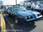 Garber Buick Twilite Cruise64