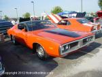 Garber Buick Twilite Cruise73