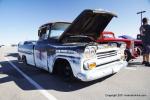 Garlands of the Rockies Veterans Car Show3