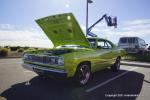 Garlands of the Rockies Veterans Car Show7