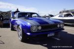 Garlands of the Rockies Veterans Car Show12