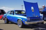 Garlands of the Rockies Veterans Car Show18