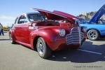 Garlands of the Rockies Veterans Car Show28