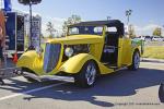 Garlands of the Rockies Veterans Car Show33