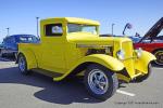 Garlands of the Rockies Veterans Car Show39