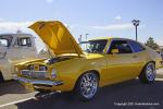 Garlands of the Rockies Veterans Car Show56