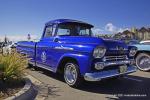 Garlands of the Rockies Veterans Car Show79