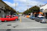 Garlic City Car Show54