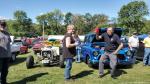 Gasket Goons Hot Rod Bash #910