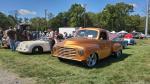 Gasket Goons Hot Rod Bash #913