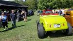 Gasket Goons Hot Rod Bash #925