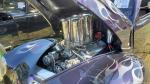 Gasket Goons Hot Rod Bash #932