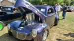 Gasket Goons Hot Rod Bash #933