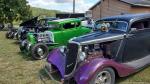 Gasket Goons Hot Rod Bash #936