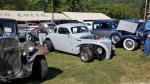 Gasket Goons Hot Rod Bash #948