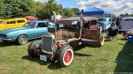 Gasket Goons Hot Rod Bash #950