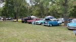 Gasket Goons Hot Rod Bash #9100