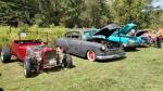 Gasket Goons Hot Rod Bash #9116