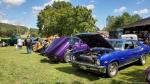 Gasket Goons Hot Rod Bash #9120