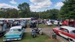 Gasket Goons Hot Rod Bash #9133