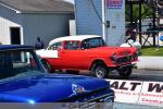 Gasser Reunion Race118