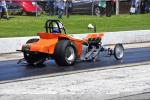 Gasser Reunion Race126