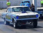 Gasser Reunion Race3